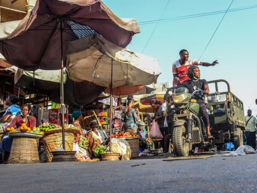 UEMOA : une croissance de 6,7 % et une inflation à 0 % ont transformé l’économie ouest-africaine en 2025